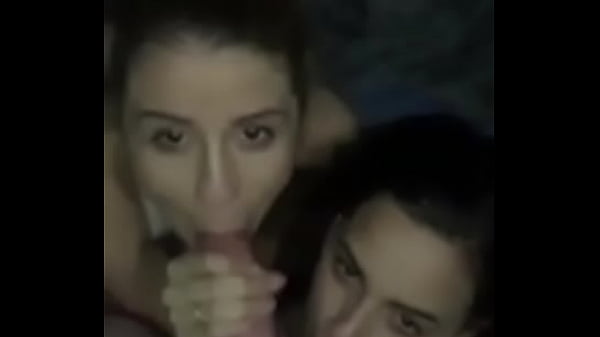 Name Of The Pornstars