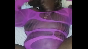 Put That Wood In Her Guts