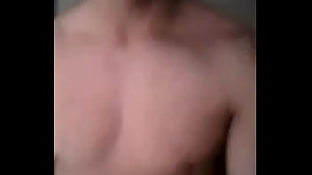 Mi Verga Rica Y Cuerpo