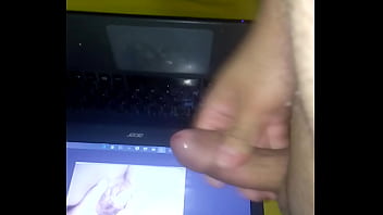 Tributó Para Calipareja - masturbation, soloboy, calipareja - Video 2646443