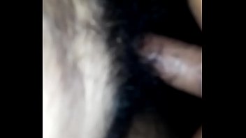 lo que es del cesar ,es del cesar _3