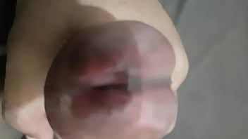 Batendo Uma Gostosa - cum, amateur, masturbation, masturbate, soloboy - Video 2888368