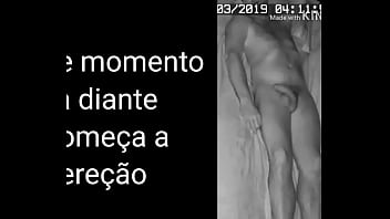 Sex, Solo, Soloboy - Solo_-_masturbation - 2025 - Incredible - Experience - Video 2941890