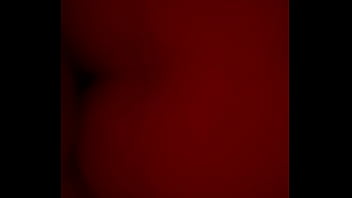 Pussy Sounds Like Mac And Cheese