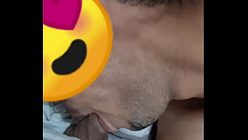 Gay, Gozada, Farta - Gay - 2025 - Wild - Experience - Video 2646446