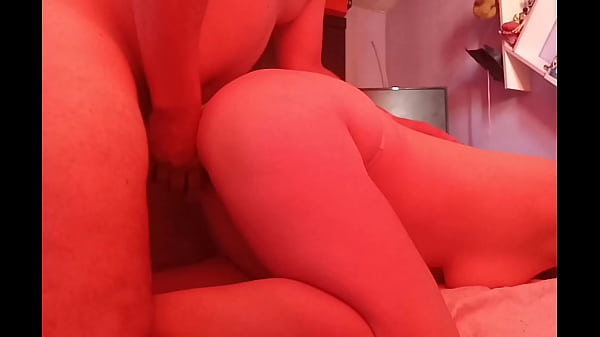Rico Y Salvaje A Mi Vecina Chilena