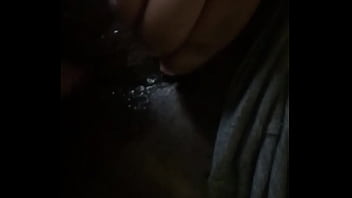 Bbw Gets Fucked With Cum Waterfalls