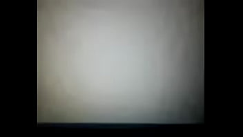 Mi Amigo Y Su Amante Teniendo Sexo Al Escondido