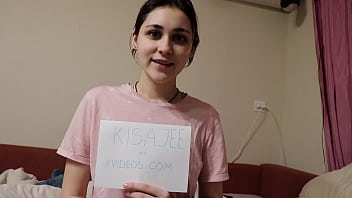 Verification Video - verify, verification-video - Video 2888628