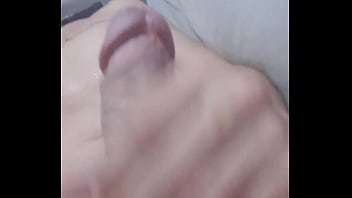 Gay, Gozada, Dotado - Gay - 2025 - Amazing - Session - Video 2935307