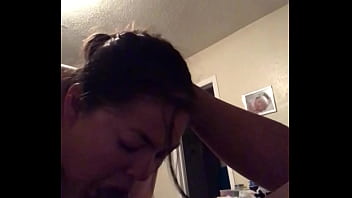 Bbw Craving A Big Dick