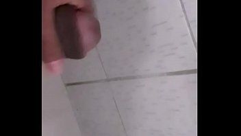 Banheirão De Hetero