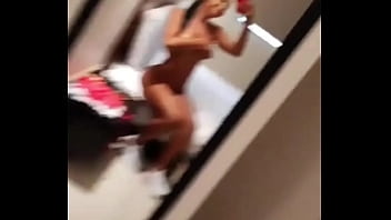 Mayte Flores Desnuda