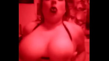 Anal, Big-ass, Big-tits, Tetas, Rocio-valle, Bella-la-mas-puta, Bella-full-anal, Rocio-valle-anal, R - Anal - 2025 - Incredible - Scene - Video 2891111