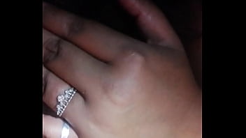 Pete, Perea-rica, Quericochupa - Unknown - 2025 - Intense - Show - Video 2941807