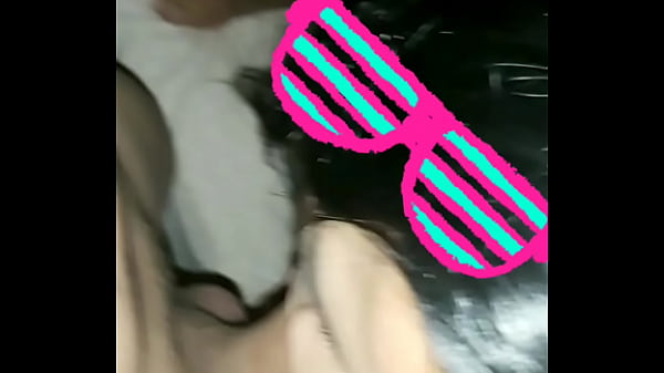 Mamada De Veneca Rica