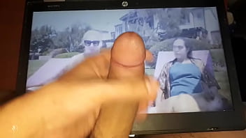 Wanktribute For Lady Gaga In Gaga Five Foot Two