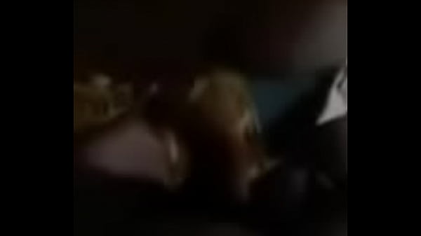 Caucas Rough Anal Sex