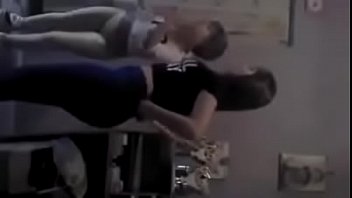 Teens, Bailando, Argentas, Perreo, Old-and-young, Nena-argentina, Moviendo-la-burra - Unknown - 2025 - Amazing - Experience - Video 2858599