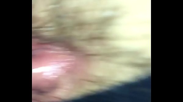 My Wife In Bodysuit Fucking Me Good