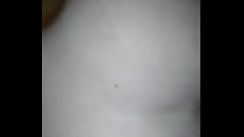 Malone E Branquinha Fudendo Gostoso No Reencontro