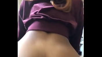 Latina, Culona - Latina - 2025 - Hot - Scene - Video 2941800