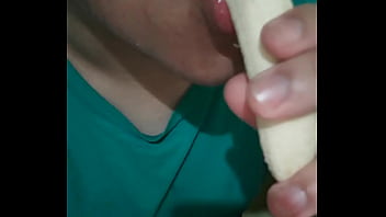 Eu Chupando Igual Uma Putinha