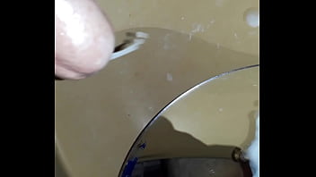 Acabada, Paja, Pija, Soloboy, Lechazo - Unknown - 2025 - Sexy - Scene - Video 2858633