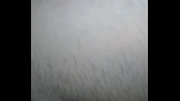 Comendo Minha Noiva Gostosa