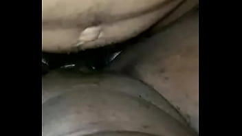 Wet, Ebony, Pretty-pussy, Young-ebony, Bbc-big-clit - Black_woman - 2025 - Wild - Session - Video 2858604