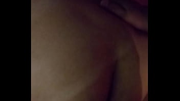 Amiga Puta Le Encanta La Verga