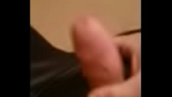 Verification Video - verification-video - Video 2941423