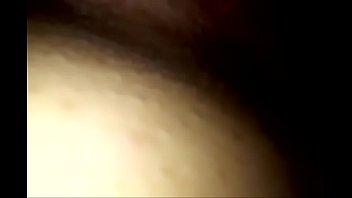 Chupada De Concha Sabrosa 3