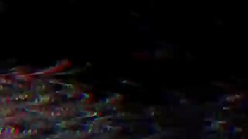 Jipt - Portal (video Oficial)