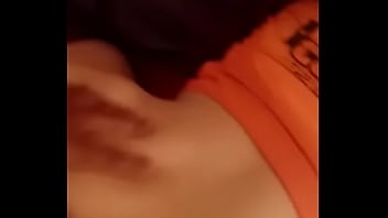 Sneaky Link Up With My Ex