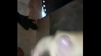 Masturbation, Masturbate, Paja, Soloboy - Unknown - 2025 - Hot - Show - Video 2941400