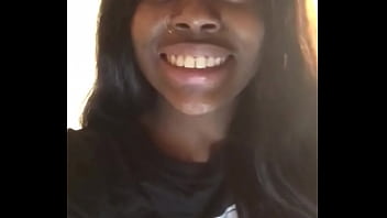 Verification Video - model, verification-video - Video 2890433