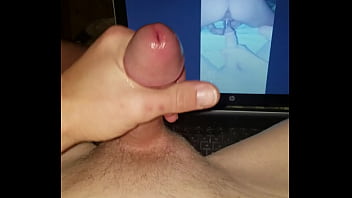 A Tribute Video For Blueyeandblondecouple.