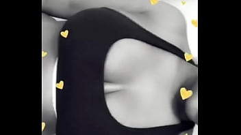 Hot, Big-ass - Big_ass - 2025 - Hot - Scene - Video 2941379