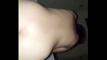 Ricos Entonces De Flaquita