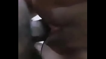 Anal, Oral - Anal - 2025 - Intense - Scene - Video 2644154