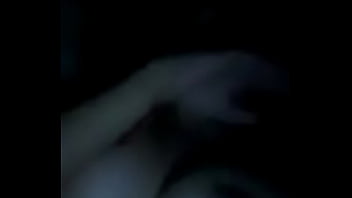 Amateur, Tetas - Amateur - 2025 - Incredible - Session - Video 2890340