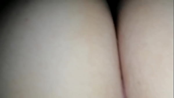 Culeando A Mi Gaucha Por El Culo