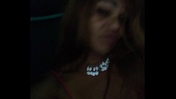 Carol Fernades Be Isimido