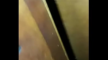 Anão Fodendo Sebosa