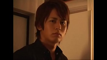 Group, Gay, Japan - Gay - 2025 - Intense - Scene - Video 2887136