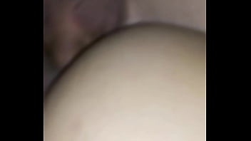 Culeo Y Más Culeo