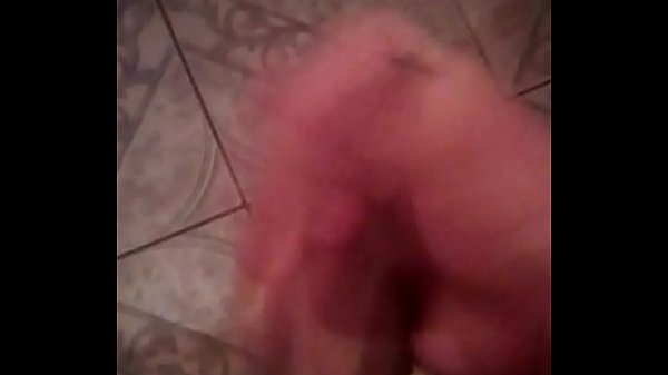 Meu p_nis é pequeno?