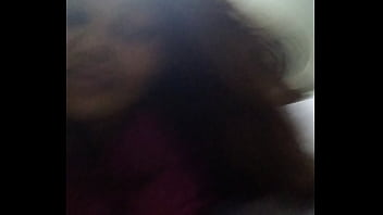 Carol Fernades Ezinha Linda