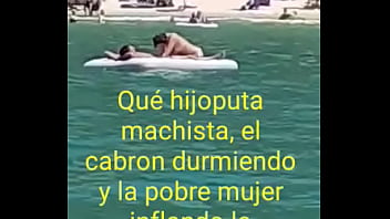 Culona-argentina, Novia-puta - Unknown - 2025 - Intense - Session - Video 2941319